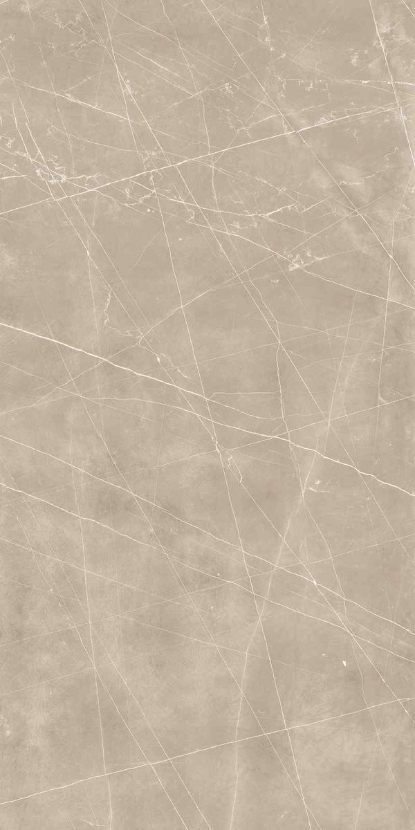 ORIENTA CREMA P1 copy ORIENTA CREMA 60X120 CM