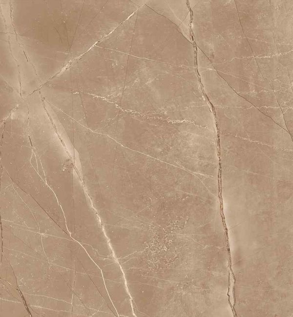 OROBICO BEIGE 60X60 CM