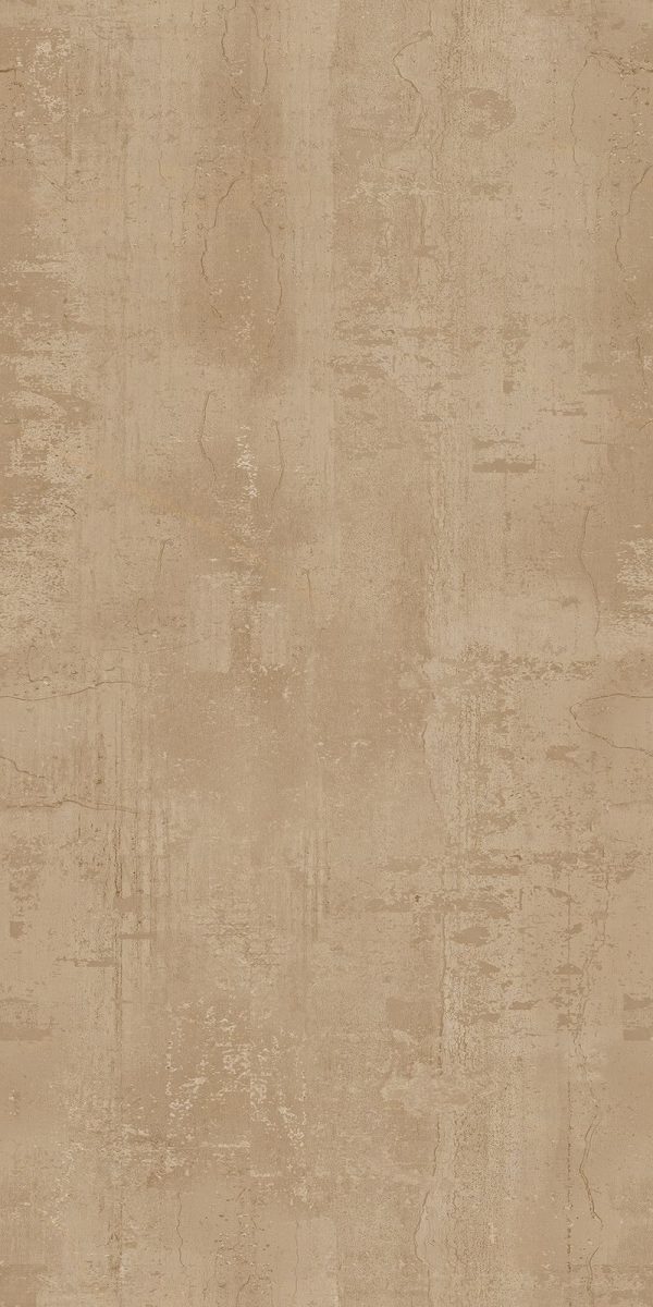 OXIDO BEIGE P1 60X120 rotated OXIDO BEIGE 60X120 CM