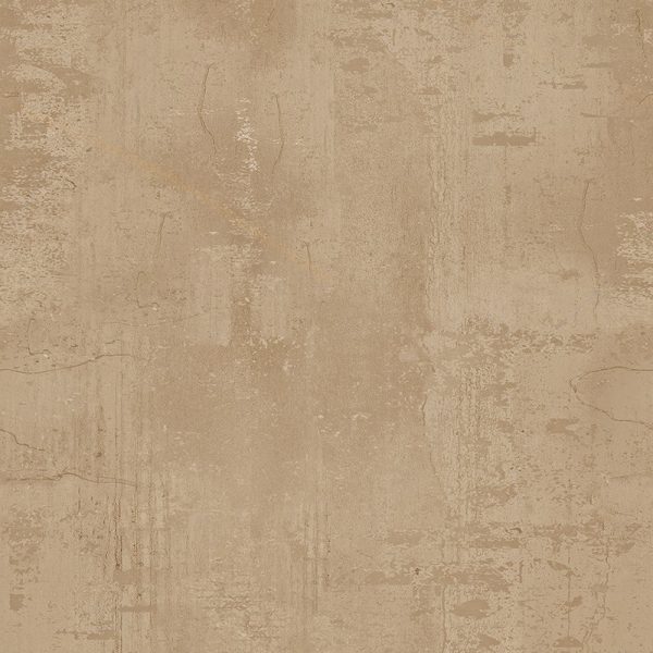 OXIDO BEIGE 60X60 CM