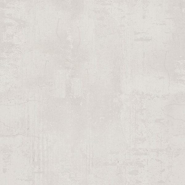 OXIDO BIANCO 60X60 CM
