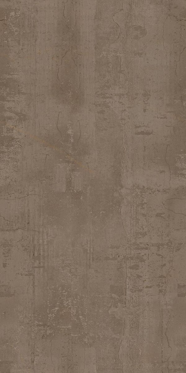 OXIDO BROWN 60X120 CM