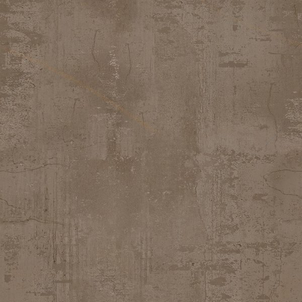 OXIDO BROWN 60X60 CM