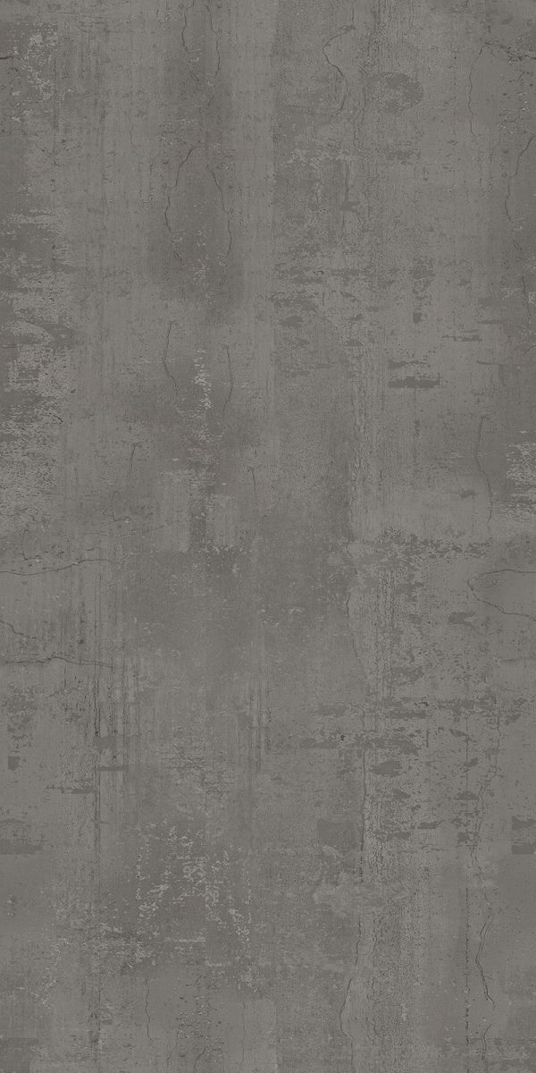 OXIDO GREY P1 60X120 rotated OXIDO GREY 60X120 CM