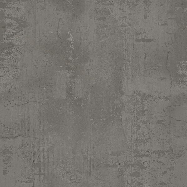 OXIDO GREY 60X60 CM