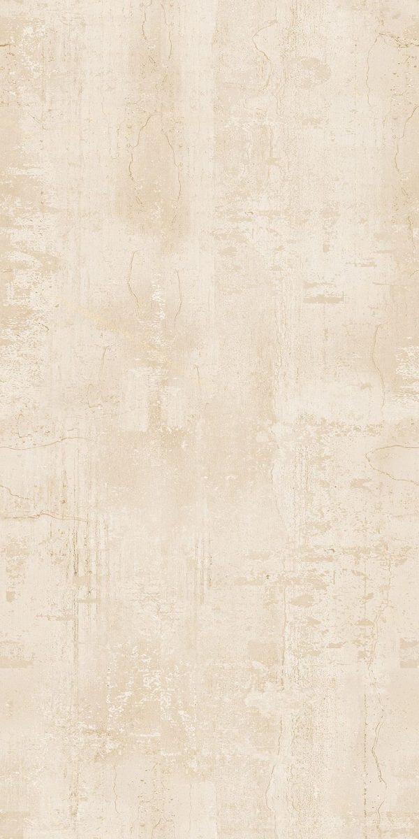 OXIDO IVORY P1 60X120 rotated OXIDO IVORY 60X120 CM