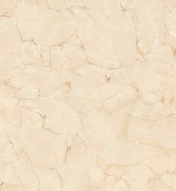 PACIFIC BEIGE P1 copy 1 PACIFIC BEIGE 60X60CM