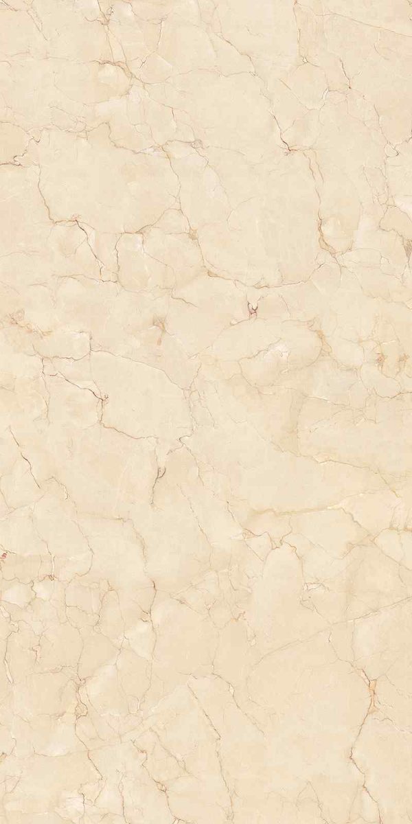 PACIFIC BEIGE P1 copy PACIFIC BEIGE 60X120CM