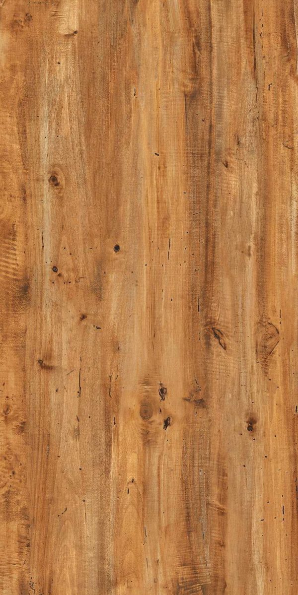 PALLADIUM BROWN 60X120 CM