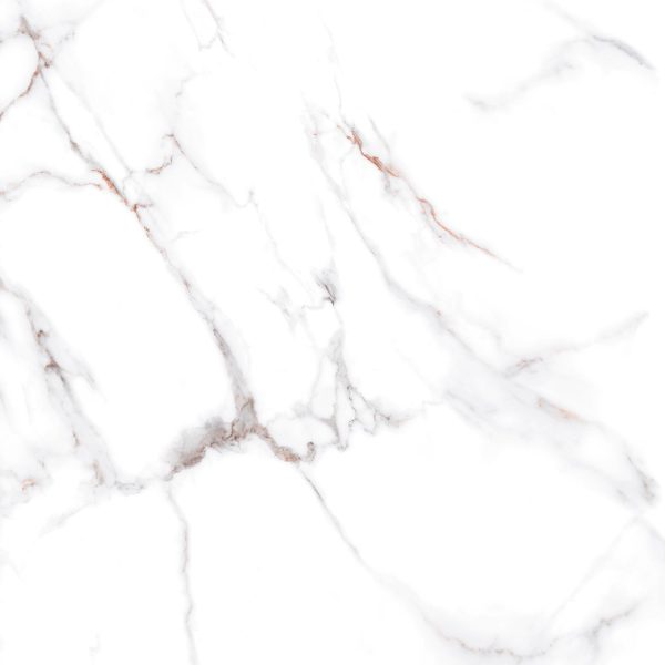 PARADISE WHITE 60X60 CM