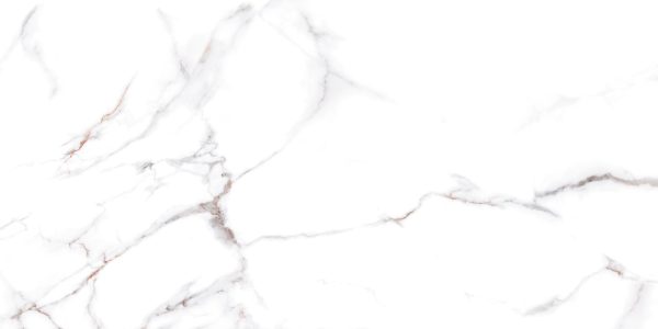 PARADISE WHITE 30X60 CM