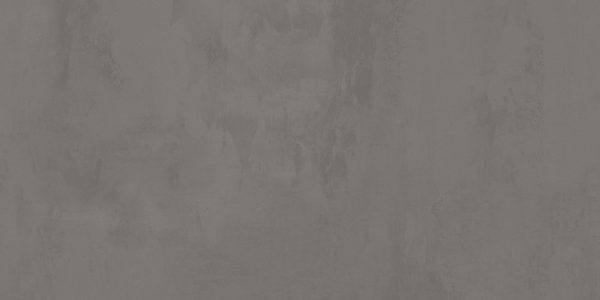 PARKER GREY P1 1 rotated PARKER GREY 30X60 CM