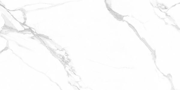 PEARL BLUE 30X60 CM