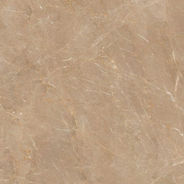 PERLATO  BEIGE 60X60 CM