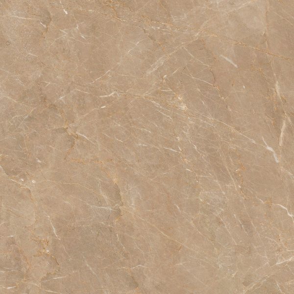 PERLATO BEIGE 60X60 PERLATO BEIGE 60X60 CM