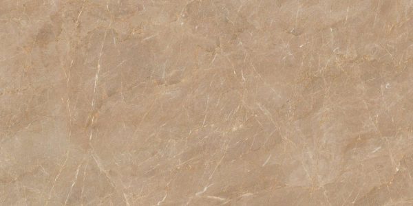 PERLATO  BEIGE 30X60 CM