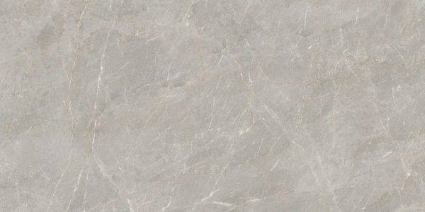 PERLATO  GREY 30X60 CM