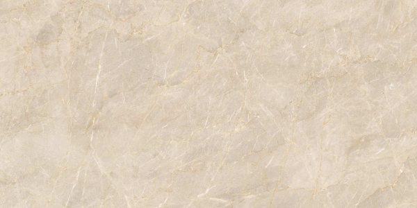 PERLATO  IVERY 30X60 CM
