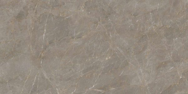 PERLATO  NATURAL 30X60 CM