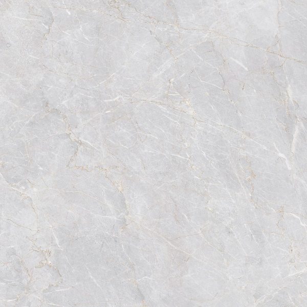 PERLATO  WHITE 60X60 CM