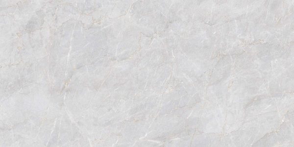PERLATO  WHITE 30X60 CM