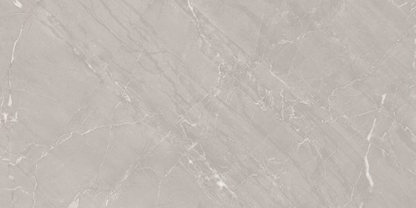 PERSIAN CHALKY 30X60 CM