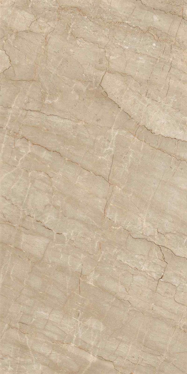 PHANTOM BEIGE P1 copy PHANTOM BEIGE 60X120 CM