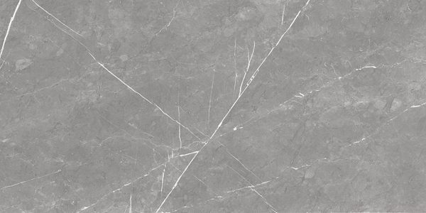 PIETRA GUNMETAL 30X60 CM