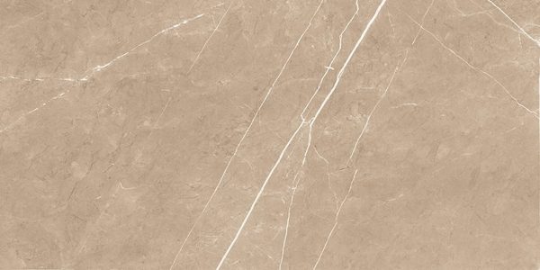 PIETRA MOCHA 30X60 CM