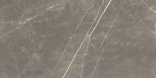 PIETRA MURKY 30X60 CM