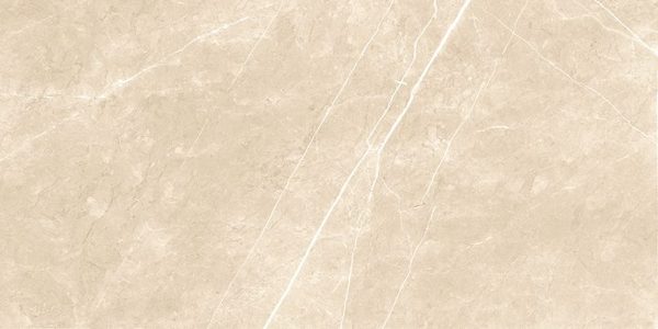 PIETRA PEACHY 30X60 CM
