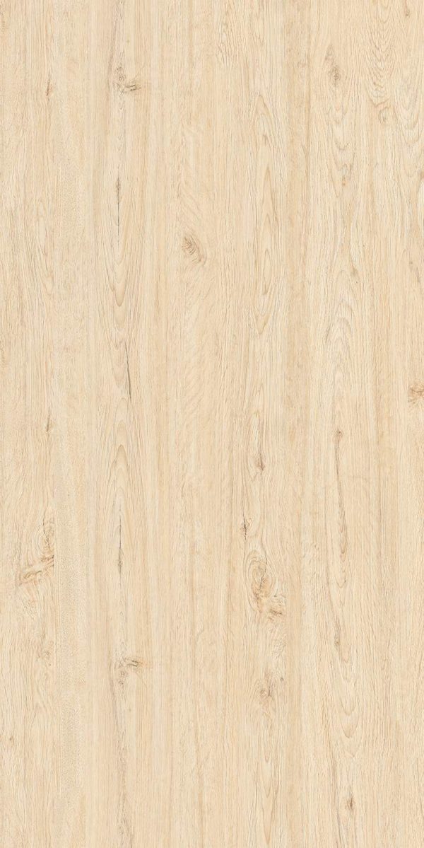 PINEWOOD BEIGE 60X120 rotated PINEWOOD BEIGE 60X120 CM