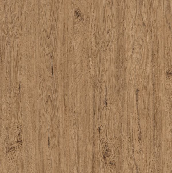 PINEWOOD BROWN 60X60 CM