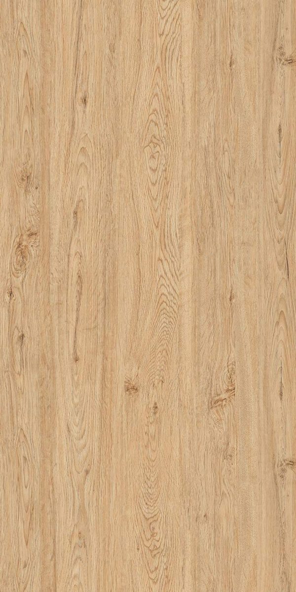 PINEWOOD NATURAL 60X120 rotated PINEWOOD NATURAL 60X120 CM