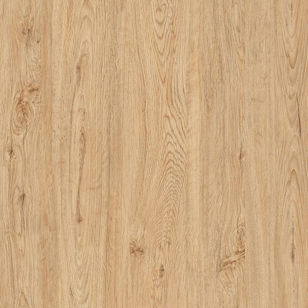 PINEWOOD NATURAL 60X60 PINEWOOD NATURAL 60X60 CM