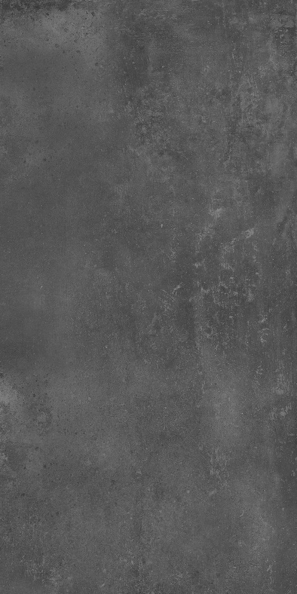 PLUTO BLACK P1 60X120 rotated PLUTO BLACK 60X120 CM