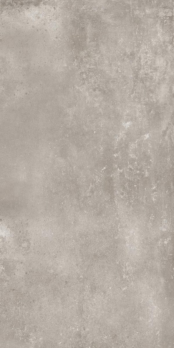 PLUTO GREY P1 60X120 rotated PLUTO GREY 60X120 CM