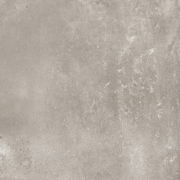 PLUTO GREY P1 60X60 PLUTO GREY 60X60 CM