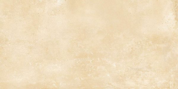 PLUTO IVORY 30X60 CM