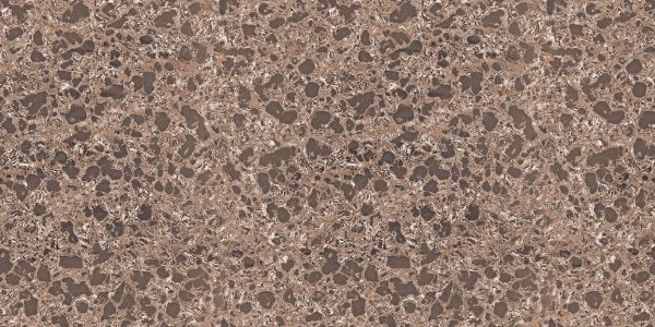 PULATI BROWN 30X60 CM