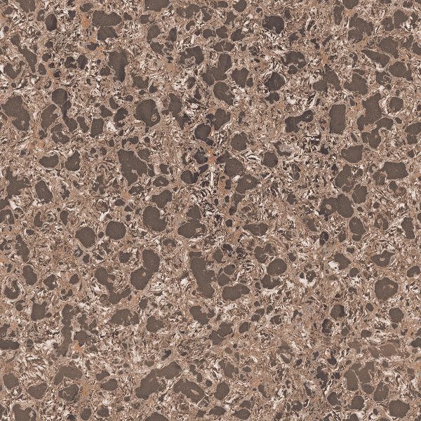 PULATI BROWN 60X60 CM