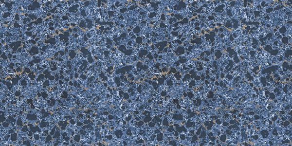 PULATI DENIM 30X60 CM