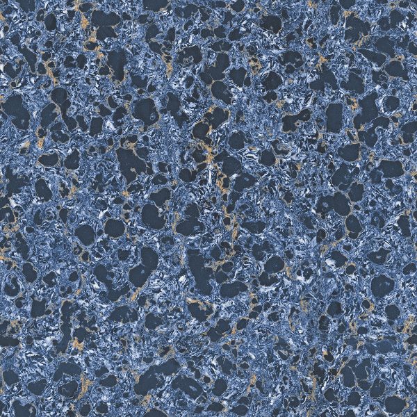 PULATI DENIM 60X60 CM