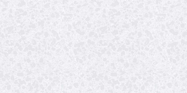 PULATI WHITE 30X60 CM