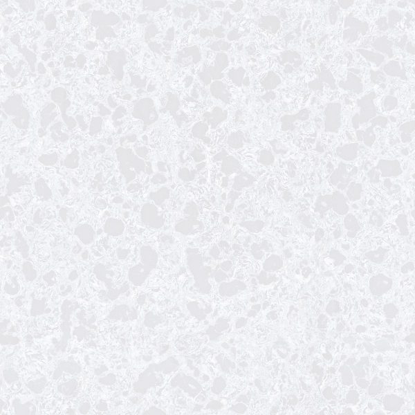 PULATI WHITE 60X60 CM