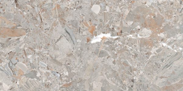 QUANTIC ASH 30X60