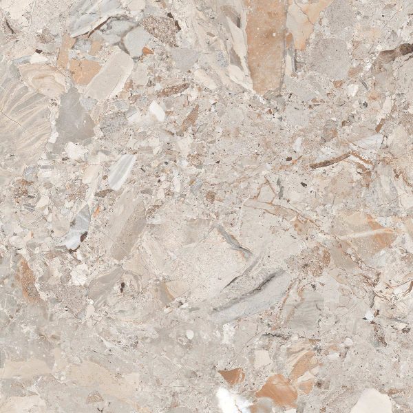 QUANTIC BEIGE 60X60 CM