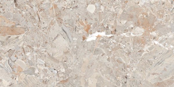 QUANTIC BEIGE 30X60 CM