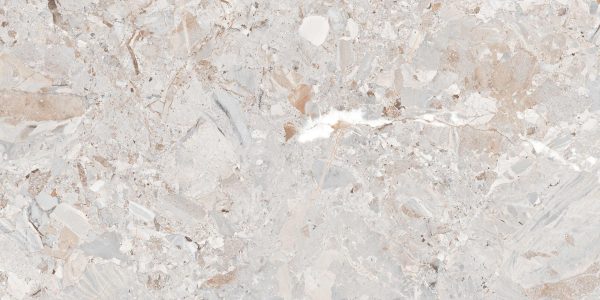 QUANTIC WHITE 30X60 CM