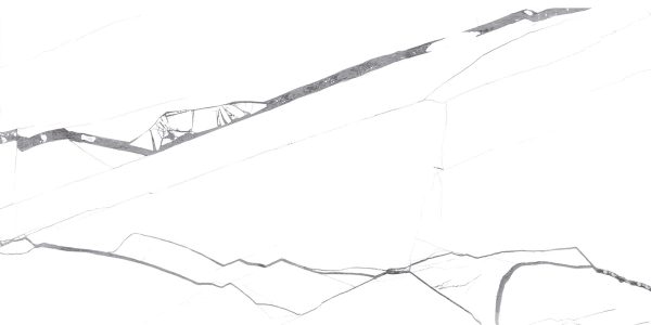 RAFAEL SATVARIO 30X60 CM